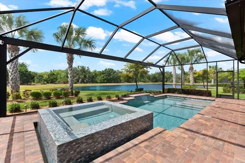 6948 Gosport Cv, Bradenton, FL 34202