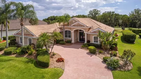 2803 Little Country Rd, Parrish, FL 34219