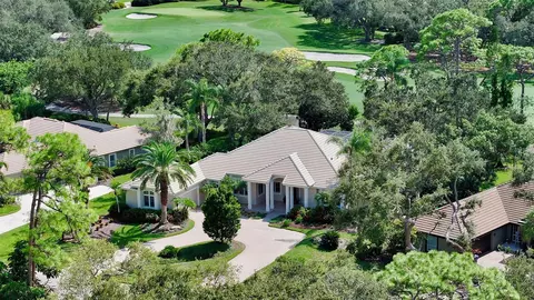 935 Blue Heron Overlook, Osprey, FL 34229
