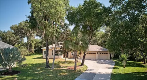 11754 Laurel Oak Ln, Parrish, FL 34219