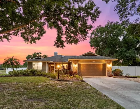 13628 2nd Ave E, Bradenton, FL 34212