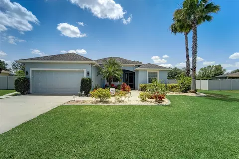 12809 49th Ln E, Parrish, FL 34219 photo 1