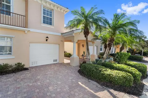 7612 Bergamo Ave, Sarasota, FL 34238