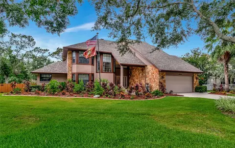 13634 2nd Ave NE, Bradenton, FL 34212