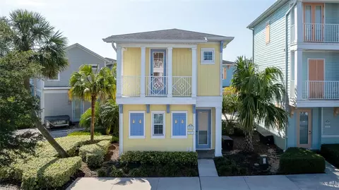 8000 Sand Bar Dr, Kissimmee, FL 34747