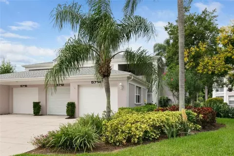 5714 Sheffield Greene Cir #94, Sarasota, FL 34235