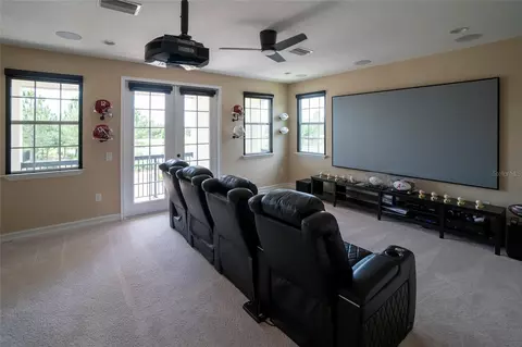 28475 Marsciano Ln, Wesley Chapel, FL 33543 | 60 Photos - Movoto