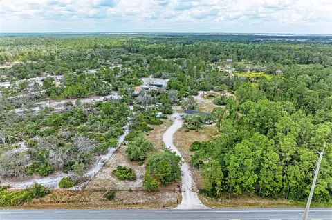 44705 State Road 64 E, Myakka City, FL 34251