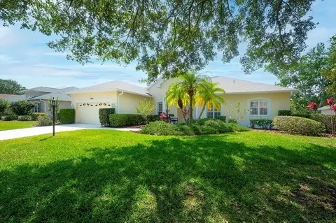 12104 Clubhouse Dr, Lakewood Ranch, FL 34202