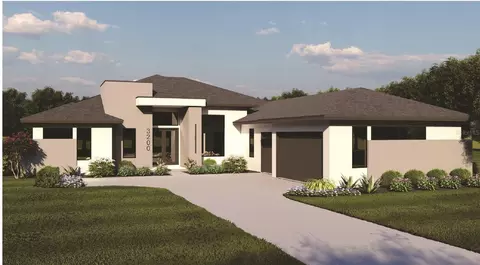 4129 Butte Trl, Lakewood Ranch, FL 34211