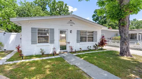 3010 E Chelsea St, Tampa, FL 33610