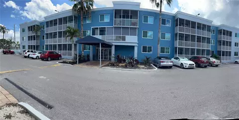 2760 Coconut Bay Ln 1m #217, Sarasota, FL 34237