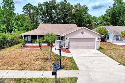 2901 95th Dr E, Parrish, FL 34219