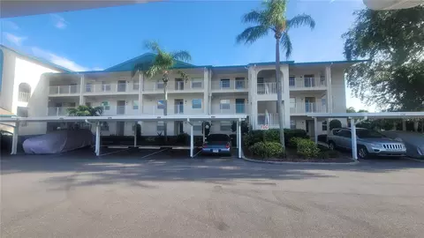 7301 29th Avenue Dr W #308, Bradenton, FL 34209