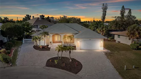 1617 Baywinds Ln, Sarasota, FL 34231