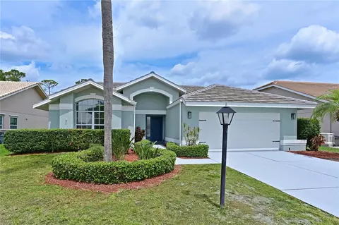 6427 Stone River Rd, Bradenton, FL 34203