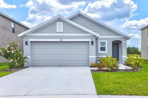 12175 Mountain Island Trl, Parrish, FL 34219 photo 1