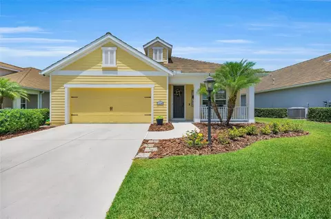 12248 Stuart Dr, Venice, FL 34293