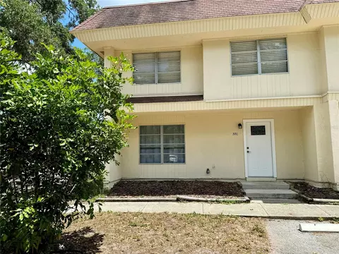 3711 Colby St #11, Sarasota, FL 34232