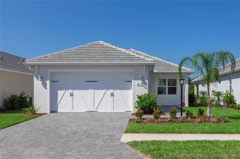 1095 Waterline Ct, Sarasota, FL 34240
