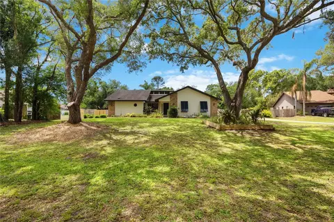 4822 Wild Dove Ln, Sarasota, FL 34232
