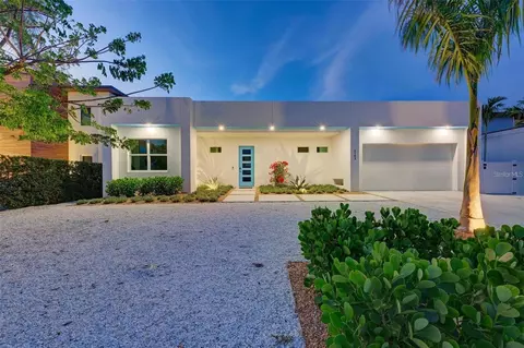 2163 Hillview St, Sarasota, FL 34239