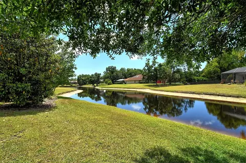 4522 Sandpine Ln, Sarasota, FL 34241