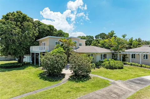 6615 7th Avenue Blvd NW, Bradenton, FL 34209
