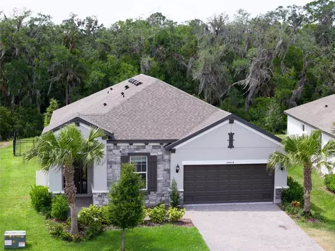 14404 20th St E, Parrish, FL 34219