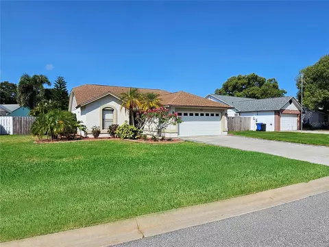 4912 6th Ave E, Bradenton, FL 34208