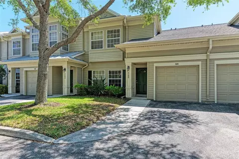 7790 Plantation Cir #7790, Bradenton, FL 34201