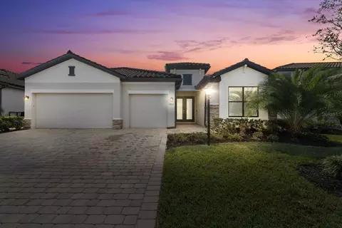 17833 Polo Trl, Bradenton, FL 34211