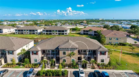 23955 Collina Way #203, Port Charlotte, FL 33980