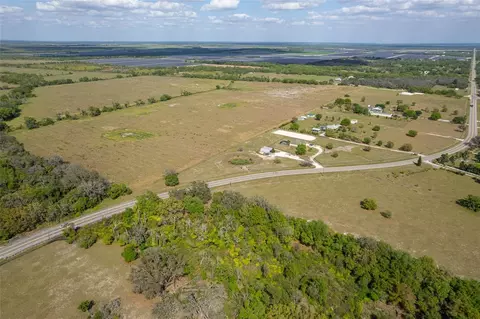 26315 Sr-64 E, Myakka City, FL 34251