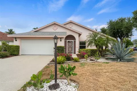 5102 76th St E, Bradenton, FL 34203
