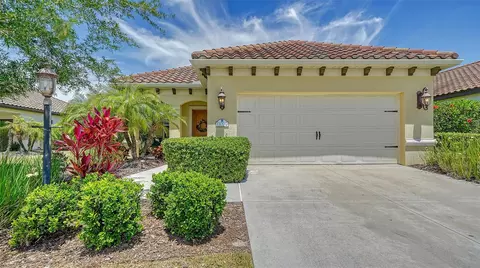 13029 Deep Blue Pl, Bradenton, FL 34211