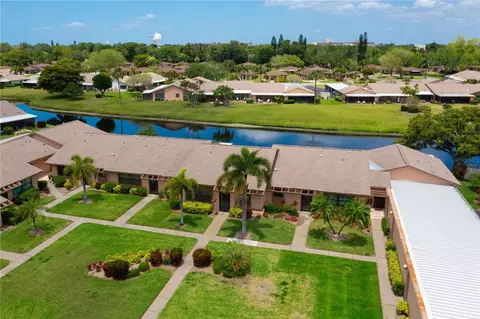 6306 29th Ave W, Bradenton, FL 34209
