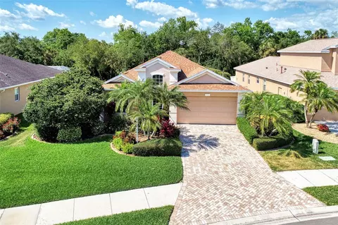 6719 63rd Ter E, Bradenton, FL 34203