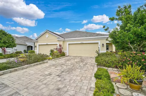 2905 Trustee Ave, Sarasota, FL 34243