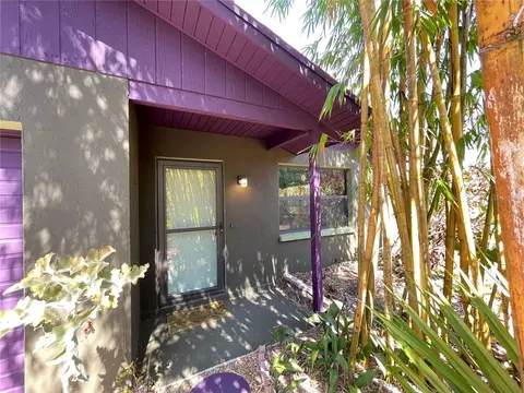 319 Patterson Ave, Osprey, FL 34229