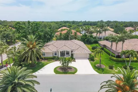 4796 Sweetmeadow Cir, Sarasota, FL 34238