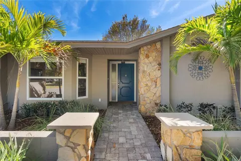 8307 12th Avenue Dr NW, Bradenton, FL 34209