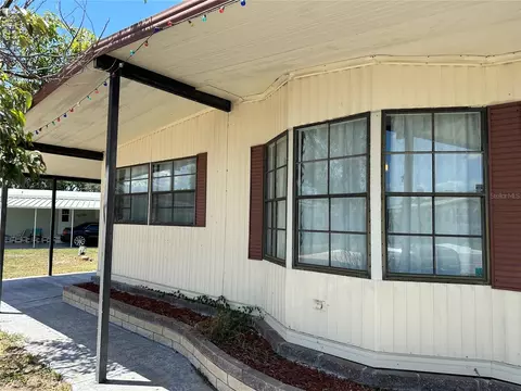 6710 36th Ave E #50, Palmetto, FL 34221