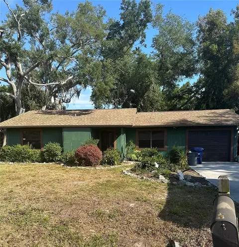 161 Auster Rd, Venice, FL 34293