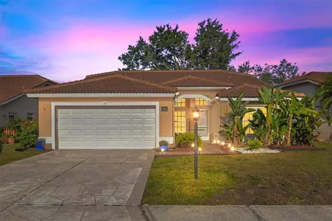 5790 Beaurivage Ave, Sarasota, FL 34243