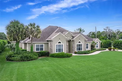 20 Cole Danley Dr, Lake Placid, FL 33852