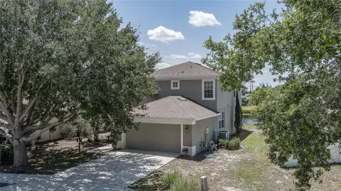 10227 41st Ct E, Parrish, FL 34219