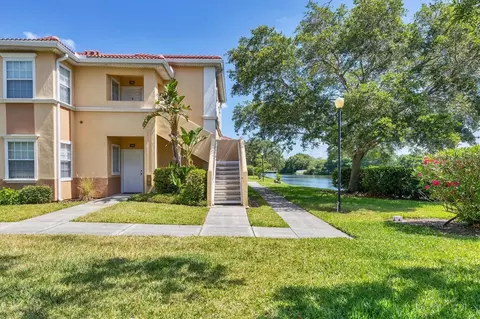 1020 Villagio Cir #108, Sarasota, FL 34237