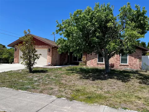 6128 Barnard Rd, Bradenton, FL 34207