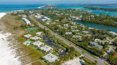 6800 Gulf Of Mexico Dr #199, Longboat Key, FL 34228